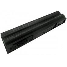 باتری 6 سلولی لپ تاپ دل  5520-E5520 Dell 5520-E5520 6Cell Laptop Battery